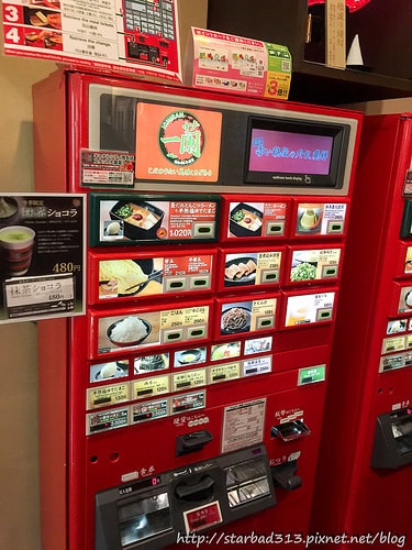 20251013-9wnyh 20251013-9wnyh