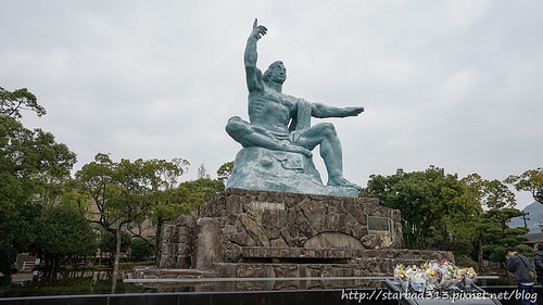 20251013-9xebe 20251013-9xebe