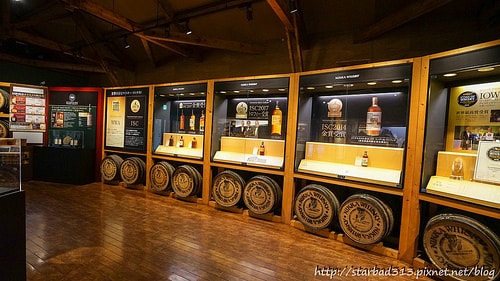 20251013-9xry9 20251013-9xry9