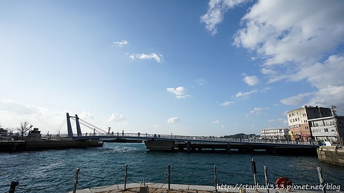 20251013-a0mep 20251013-a0mep