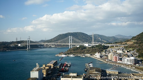 20251013-a2s56 20251013-a2s56