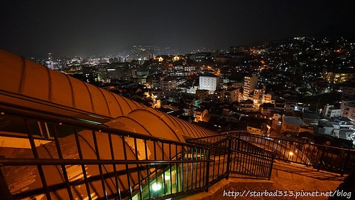 20251013-a3s7f 20251013-a3s7f