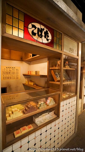 20251013-a3wid 20251013-a3wid