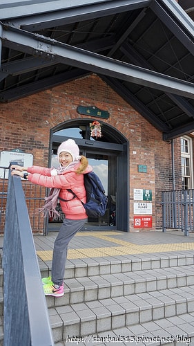 20251013-a643u 20251013-a643u