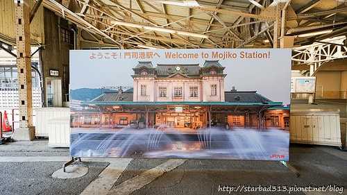 20251013-a8e63 20251013-a8e63