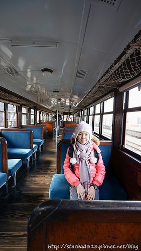 20251013-a8lu6 20251013-a8lu6