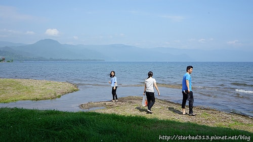 20251013-aa9au 20251013-aa9au