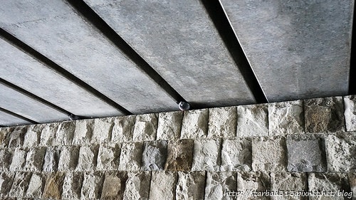 20251013-abngz 20251013-abngz