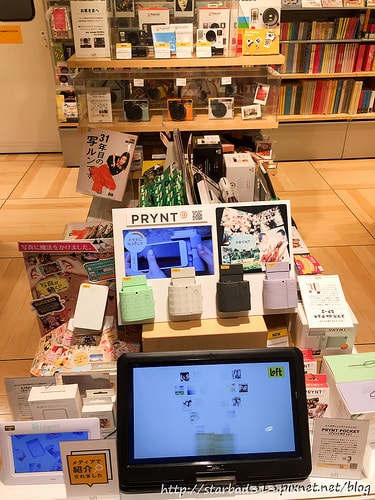 20251013-ac3ct 20251013-ac3ct