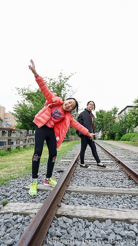 20251013-advb7 20251013-advb7