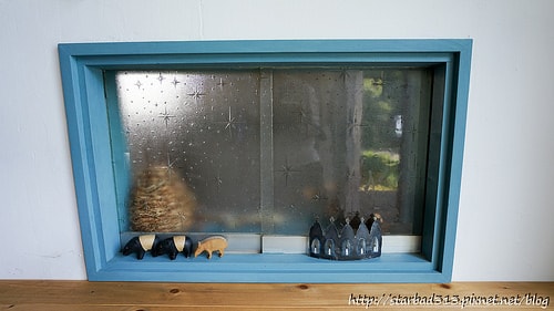 20251013-aensn 20251013-aensn