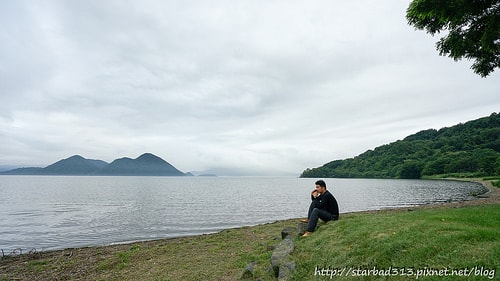 20251013-aetkh 20251013-aetkh