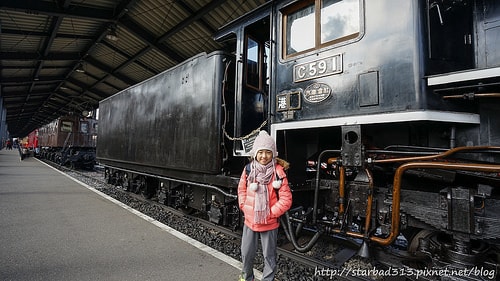 20251013-aeuvc 20251013-aeuvc