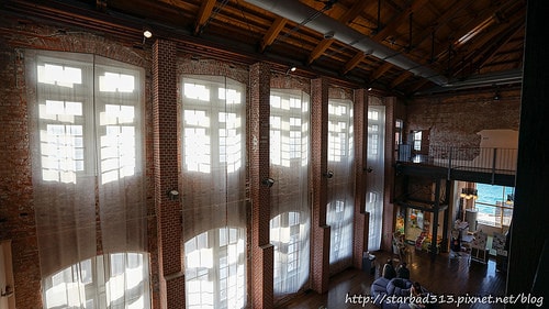 20251013-agkfu 20251013-agkfu