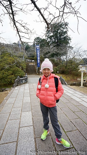 20251013-agmi8 20251013-agmi8