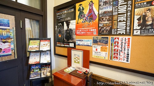 20251013-ai4qm 20251013-ai4qm