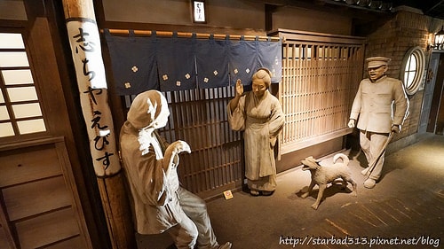 20251013-aivd5 20251013-aivd5