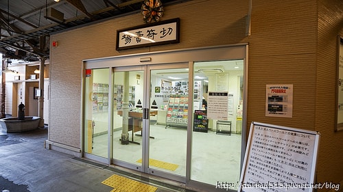 20251013-alyry 20251013-alyry