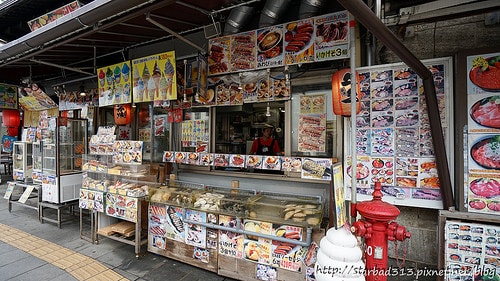 20251013-amzy7 20251013-amzy7