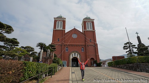 20251013-andjk 20251013-andjk