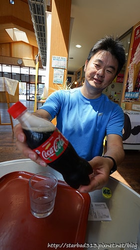 20251013-anji6 20251013-anji6