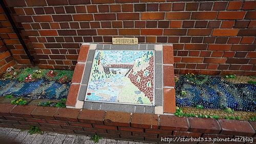 20251013-aomft 20251013-aomft