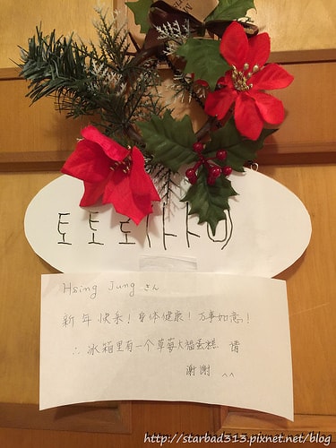 20251013-ap48z 20251013-ap48z