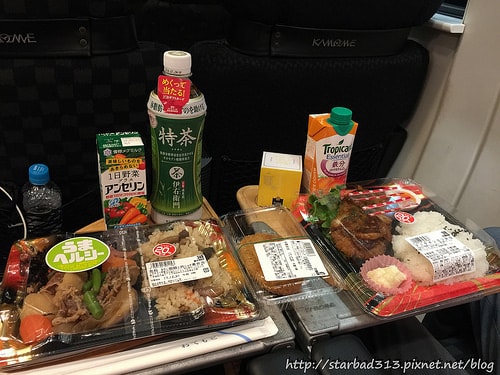 20251013-apb51 20251013-apb51