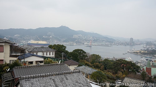 20251013-aqgdp 20251013-aqgdp