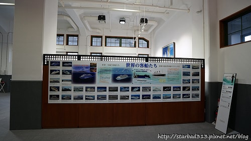 20251013-armwd 20251013-armwd