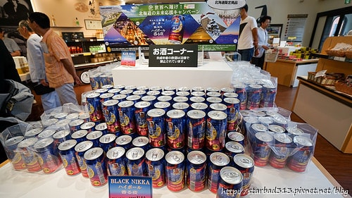 20251013-asq3m 20251013-asq3m