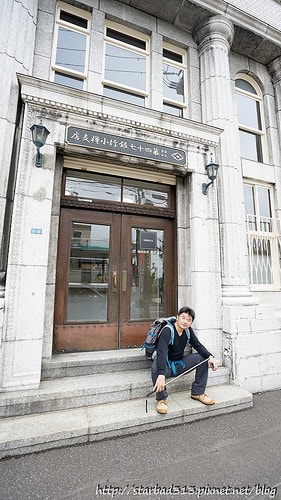 20251013-atieo 20251013-atieo