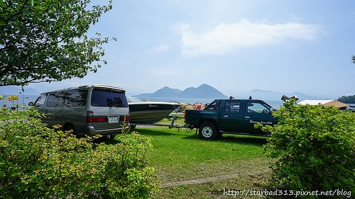 20251013-auakv 20251013-auakv