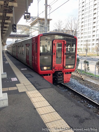 20251013-audbl 20251013-audbl