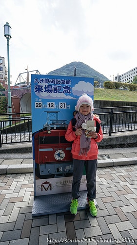 20251013-ay482 20251013-ay482