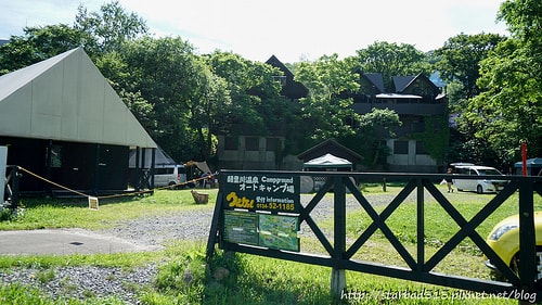 20251013-azhdn 20251013-azhdn