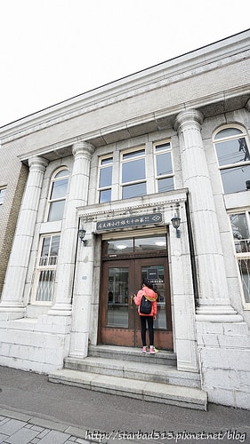 20251013-b0s61 20251013-b0s61