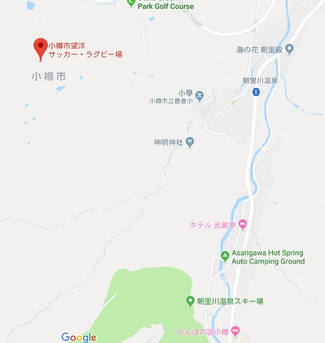 20251013-b0sqe 20251013-b0sqe