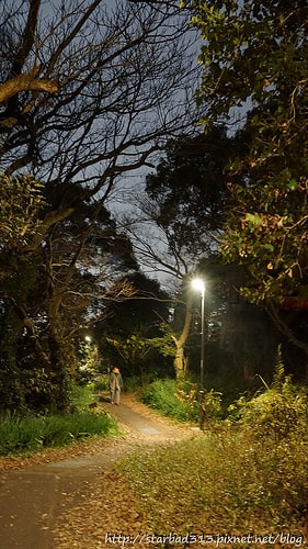 20251013-b0t5t 20251013-b0t5t