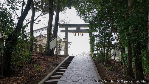 20251013-b1305 20251013-b1305