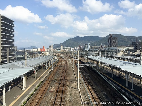 20251013-b1l9z 20251013-b1l9z