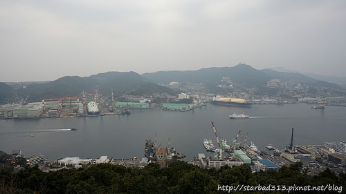 20251013-b1nmi 20251013-b1nmi