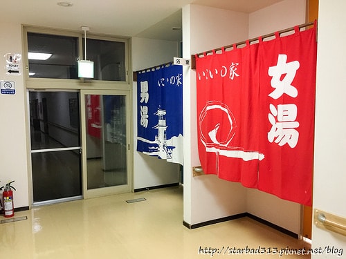 20251013-b1w7o 20251013-b1w7o