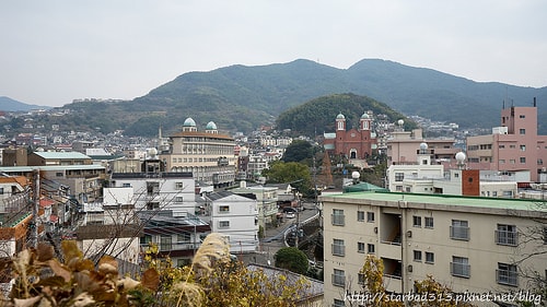 20251013-b25bq 20251013-b25bq