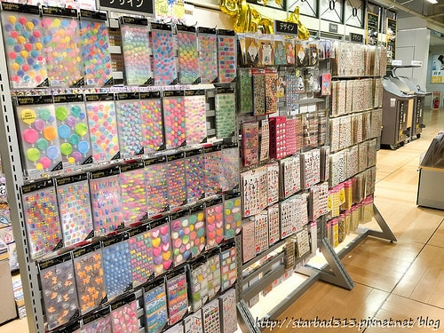 20251013-b9thx 20251013-b9thx