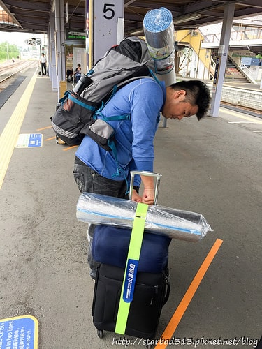 20251013-ba9bo 20251013-ba9bo