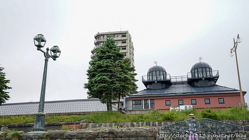 20251013-bbnwl 20251013-bbnwl