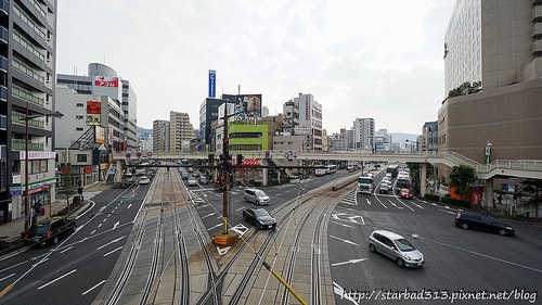 20251013-bbr76 20251013-bbr76