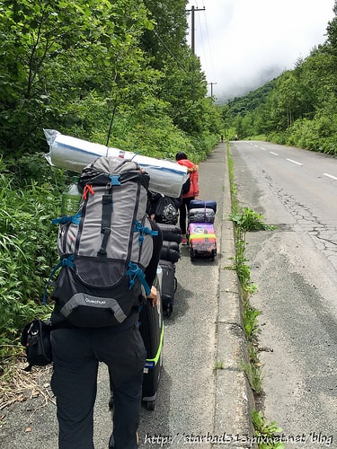 20251013-bcahn 20251013-bcahn