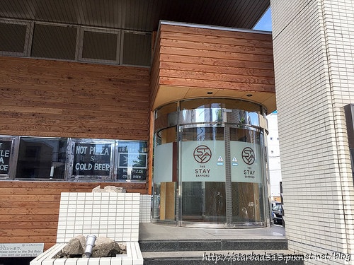 20251013-bf41a 20251013-bf41a